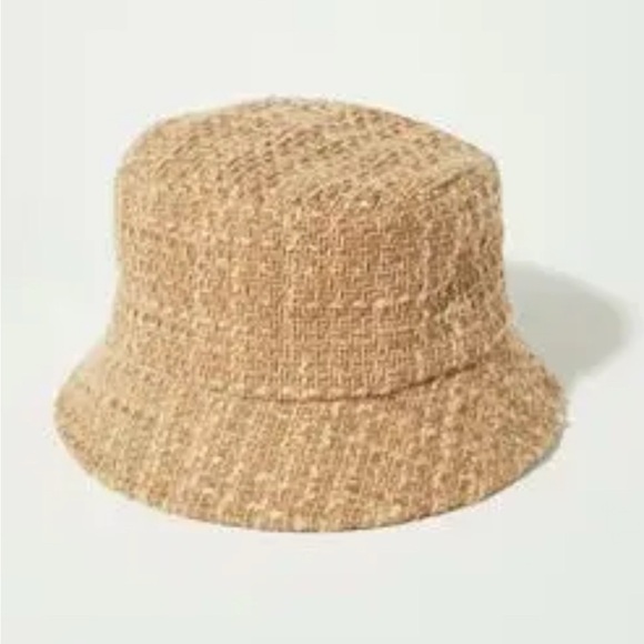 LUCKY BRAND Women’s hat new with tags
Style LK00193 main image 4